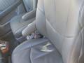 Lexus RX 300 1999 годаfor5 200 000 тг. в Алматы – фото 14