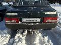 ВАЗ (Lada) 21099 2002 года за 350 000 тг. в Петропавловск – фото 3
