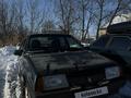 ВАЗ (Lada) 21099 2002 года за 350 000 тг. в Петропавловск