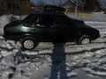 ВАЗ (Lada) 21099 2002 года за 350 000 тг. в Петропавловск – фото 2