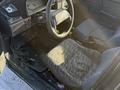 ВАЗ (Lada) 21099 2002 года за 350 000 тг. в Петропавловск – фото 5