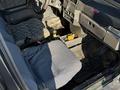 ВАЗ (Lada) 21099 2002 года за 350 000 тг. в Петропавловск – фото 7