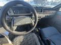 ВАЗ (Lada) 21099 2002 года за 350 000 тг. в Петропавловск – фото 6