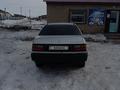 Volkswagen Passat 1989 годаfor800 000 тг. в Караганда – фото 3