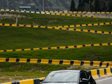Hyundai Veloster 2019 года за 11 000 000 тг. в Алматы – фото 3