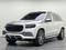 Mercedes-Benz GLS 580 4MATIC 2023 года за 84 000 000 тг. в Алматы