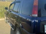 Honda CR-V 1996 годаfor3 200 000 тг. в Усть-Каменогорск – фото 2