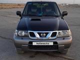 Nissan Terrano 2002 года за 3 500 000 тг. в Тараз