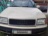 Audi 100 1992 года за 1 000 000 тг. в Шу