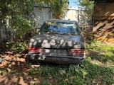 Mercedes-Benz 190 1990 года за 150 000 тг. в Алматы – фото 2