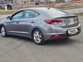 Hyundai Elantra 2019 годаfor7 700 000 тг. в Алматы