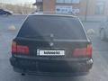 BMW 520 2002 года за 5 600 000 тг. в Павлодар – фото 3