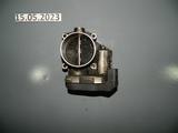 ДРОССЕЛЬНАЯ ЗАСЛОНКА (R-L) 4.4 (N63) за 1 000 тг. в Алматы