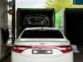 Hyundai Grandeur 2015 года за 10 300 000 тг. в Шымкент – фото 5