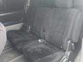 Toyota Alphard 2007 года за 5 800 000 тг. в Атырау – фото 9