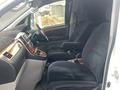 Toyota Alphard 2007 года за 5 800 000 тг. в Атырау – фото 8