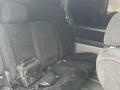 Toyota Alphard 2007 года за 5 800 000 тг. в Атырау – фото 10
