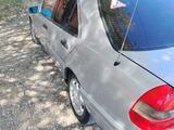 Mercedes-Benz C 280 1994 годаүшін2 300 000 тг. в Кызылорда – фото 2