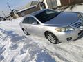 Toyota Camry 2010 годаүшін8 000 000 тг. в Талдыкорган – фото 5