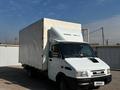 IVECO  Daily 2006 года за 7 000 000 тг. в Алматы