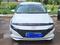 Hyundai Elantra 2021 года за 8 000 000 тг. в Астана