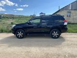 Toyota Land Cruiser Prado 2009 годаүшін14 100 000 тг. в Кокшетау – фото 2