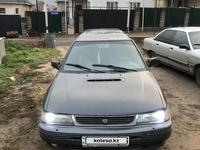 Subaru Legacy 1993 годаүшін1 750 000 тг. в Алматы