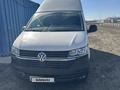 Volkswagen  Transporter 2020 года за 13 200 000 тг. в Атырау – фото 3