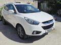 Hyundai Tucson 2014 года за 8 800 000 тг. в Актау – фото 2