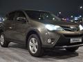 Toyota RAV4 2013 года за 8 900 000 тг. в Астана – фото 12