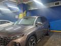 Hyundai Tucson 2023 года за 15 000 000 тг. в Шымкент – фото 6