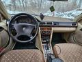 Mercedes-Benz E 230 1993 года за 2 000 000 тг. в Алматы – фото 17