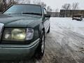 Mercedes-Benz E 230 1993 года за 2 000 000 тг. в Алматы – фото 5