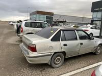 Daewoo Nexia 2004 годаfor700 000 тг. в Актау