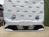 Бампер китайские и корейские сборкиfor200 тг. в Алматы – фото 4
