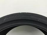 245/40R20 99W XL 275/35R20 102W XL — Altenzo Sports Comforter + за 220 000 тг. в Алматы – фото 5
