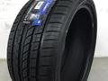 245/40R20 99W XL 275/35R20 102W XL — Altenzo Sports Comr за 220 000 тг. в Алматы – фото 3