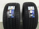 245/40R20 99W XL 275/35R20 102W XL — Altenzo Sports Comforter + за 220 000 тг. в Алматы