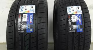 245/40R20 99W XL 275/35R20 102W XL — Altenzo Sports Comr за 220 000 тг. в Алматы