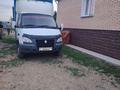 ГАЗ ГАЗель 2004 года за 4 300 000 тг. в Кокшетау – фото 7
