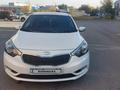 Kia Cerato 2013 года за 6 350 000 тг. в Караганда – фото 14