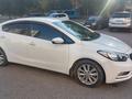 Kia Cerato 2013 года за 6 350 000 тг. в Караганда – фото 16