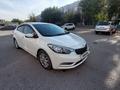 Kia Cerato 2013 года за 6 350 000 тг. в Караганда