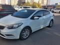 Kia Cerato 2013 года за 6 350 000 тг. в Караганда – фото 23