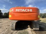 Hitachi 2012 года за 35 000 000 тг. в Алматы – фото 3