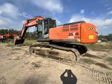 Hitachi 2012 года за 35 000 000 тг. в Алматы – фото 2