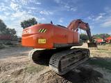 Hitachi 2012 года за 35 000 000 тг. в Алматы