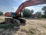 Hitachi 2012 года за 35 000 000 тг. в Алматы – фото 5