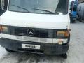 Mercedes-Benz  811D 1995 годаfor5 500 000 тг. в Алматы – фото 3