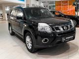 Nissan X-Trail 2012 годаүшін8 500 000 тг. в Павлодар – фото 3